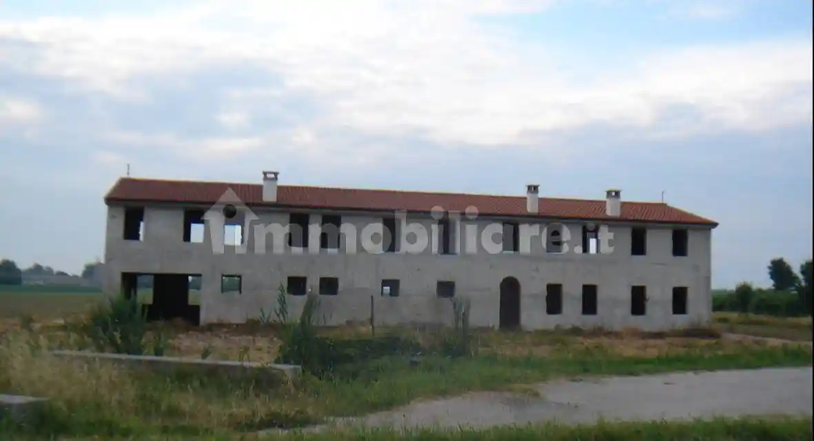 Casale via Guasti, Angiari - foto 2