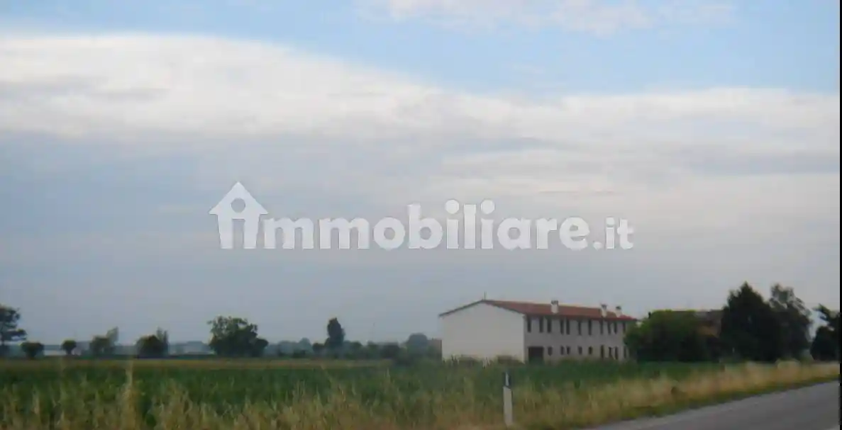 Casale via Guasti, Angiari - foto 3