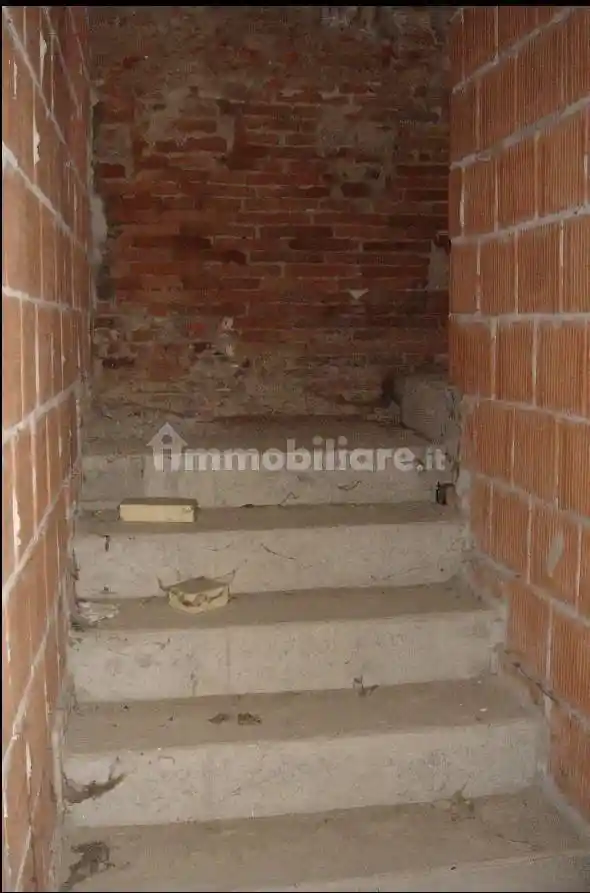 Casale via Guasti, Angiari - foto 5