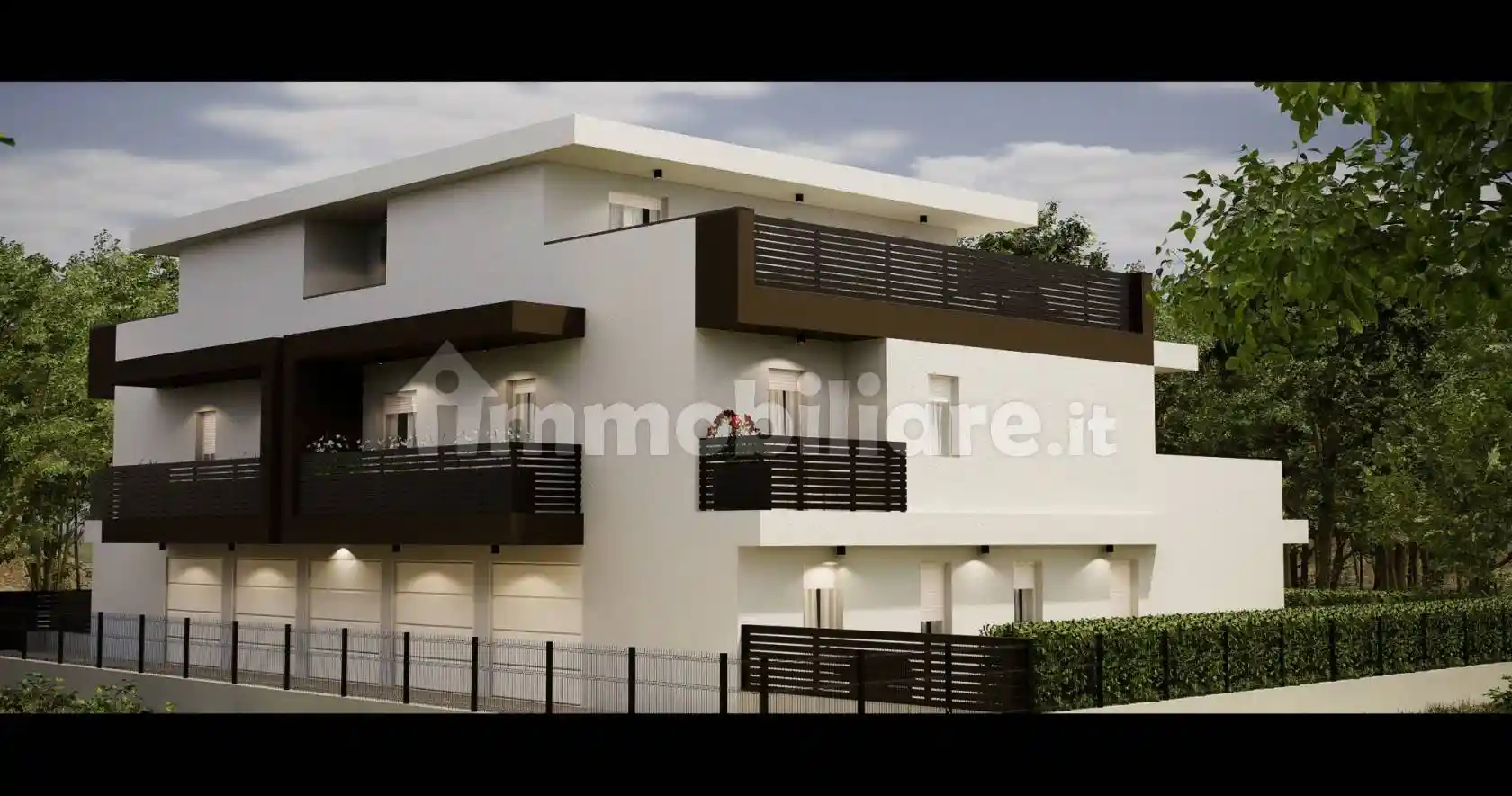 Attico - Mansarda - foto 3