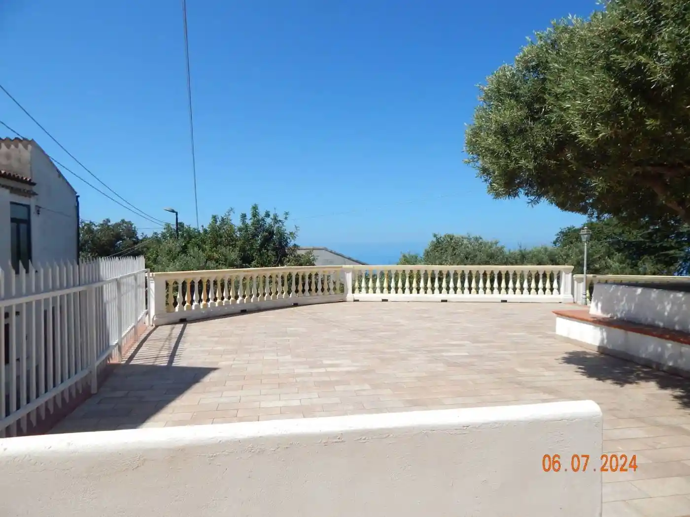 Villa bifamiliare via Timpone, Maratea - foto 2