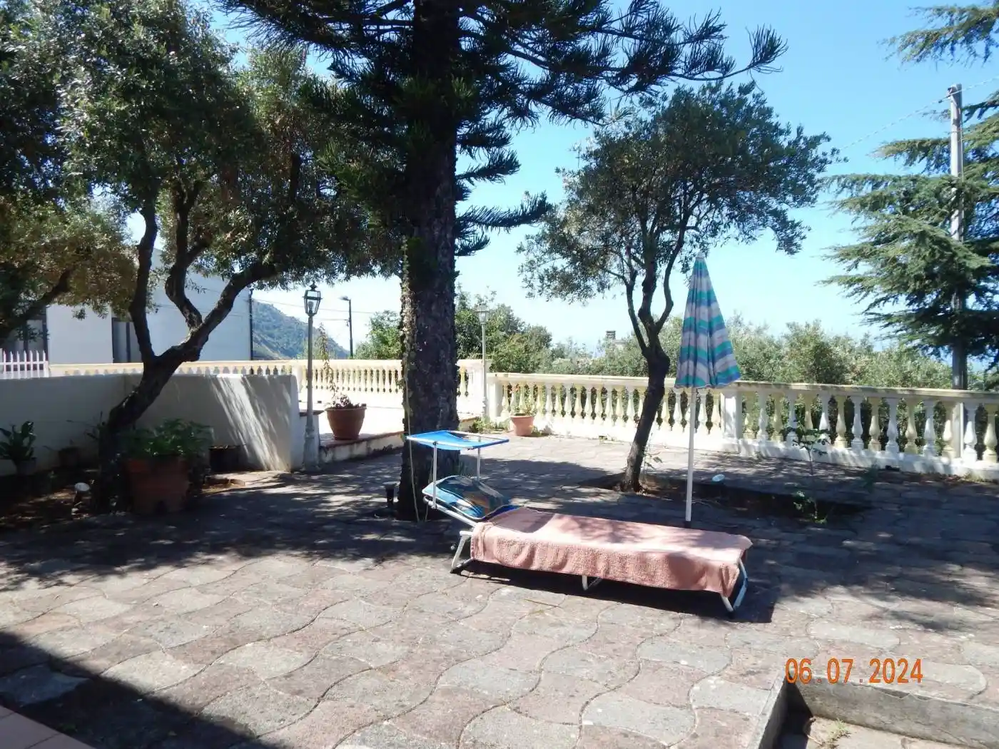Villa bifamiliare via Timpone, Maratea - foto 4