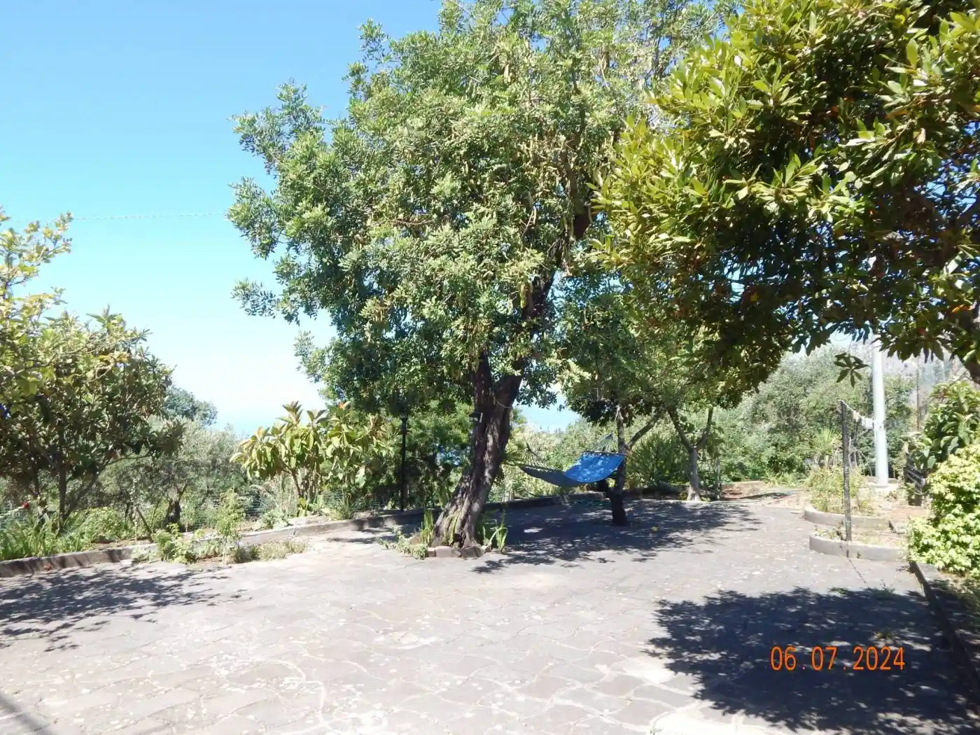 Villa bifamiliare via Timpone, Maratea - foto 5