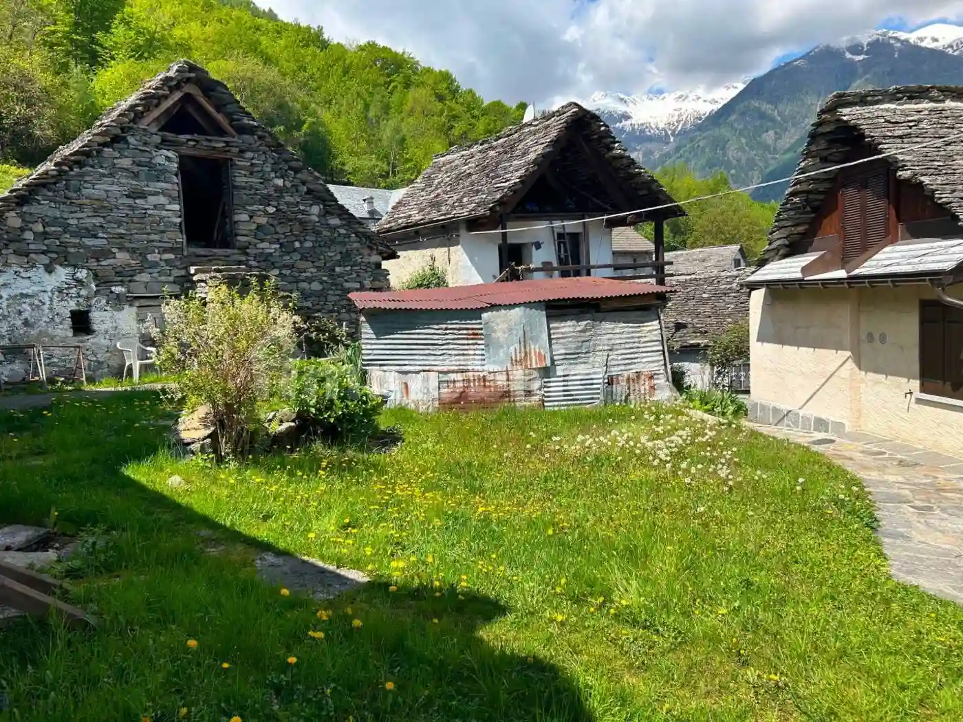 Rustico - Casale - foto 3