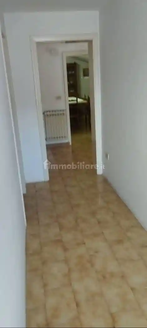 Appartamento via Ovidio Publio Nasone 18, Centro, Castel Frentano - foto 2