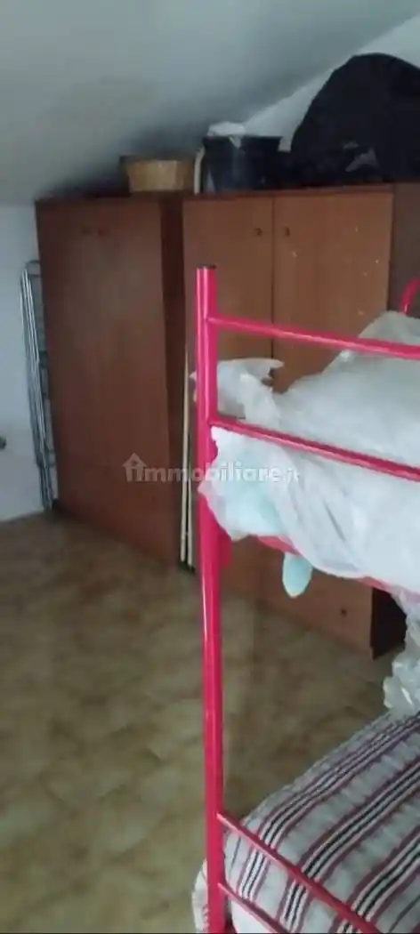 Appartamento via Ovidio Publio Nasone 18, Centro, Castel Frentano - foto 3