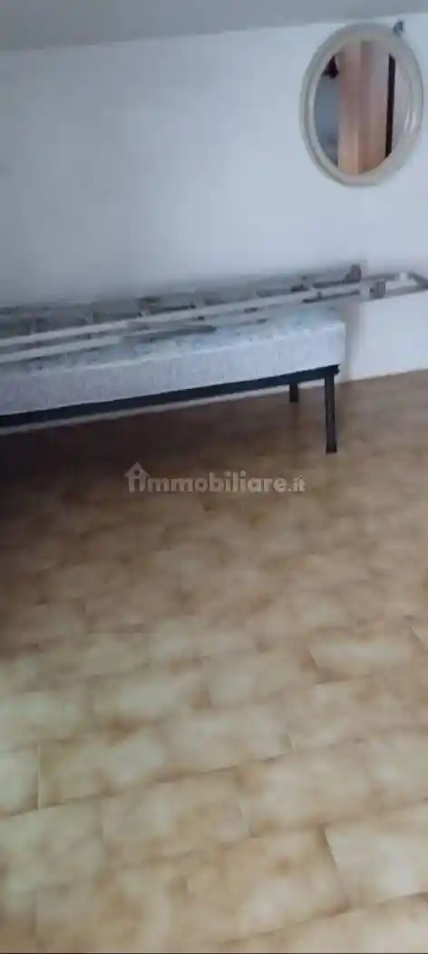 Appartamento via Ovidio Publio Nasone 18, Centro, Castel Frentano - foto 4