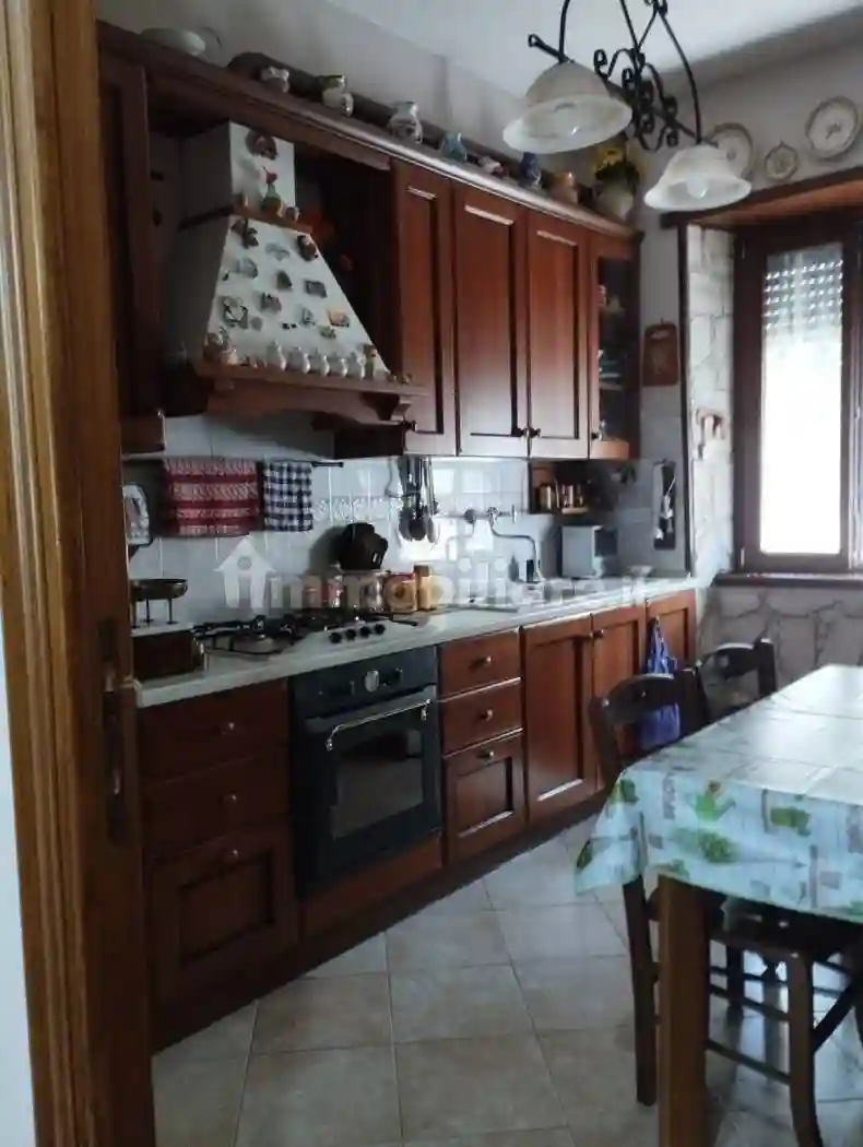 Palazzo - Edificio - foto 3