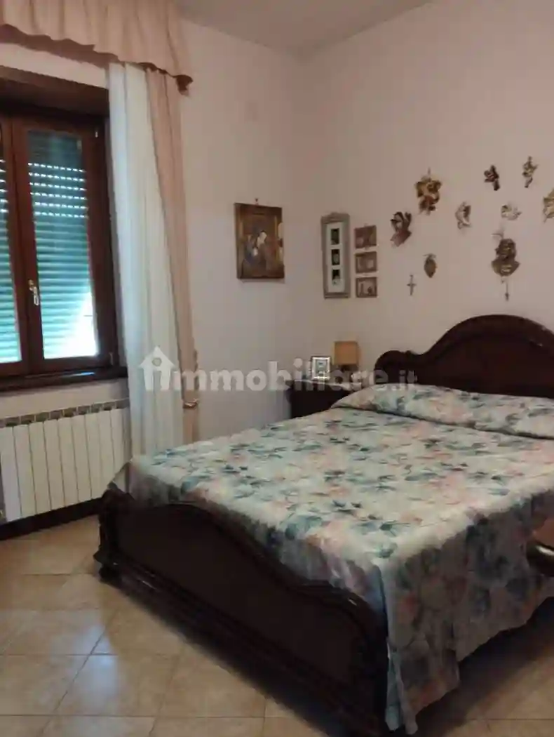 Palazzo - Edificio - foto 5