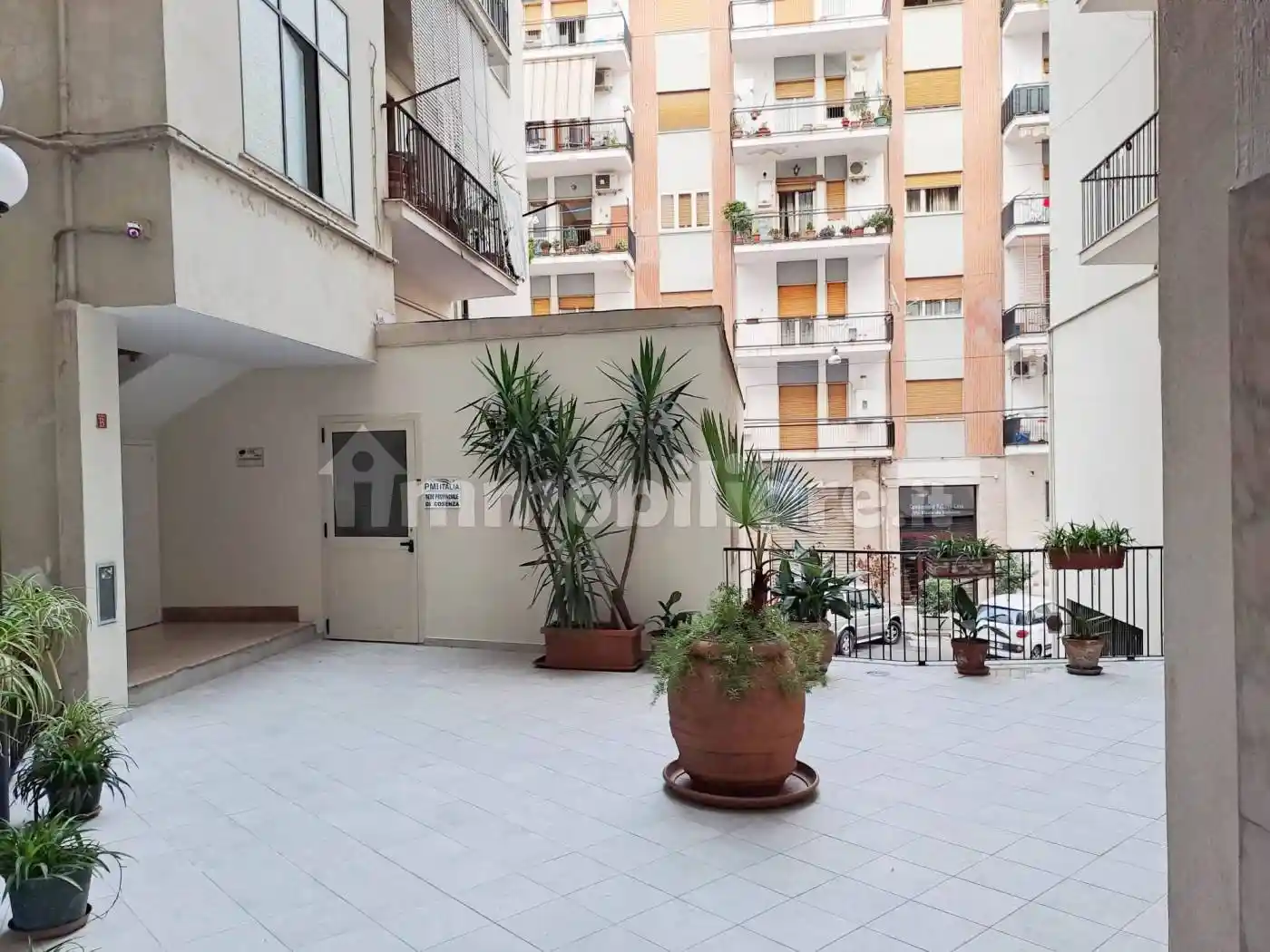 Appartamento via delle Medaglie d'Oro, Centro, Cosenza - foto 3