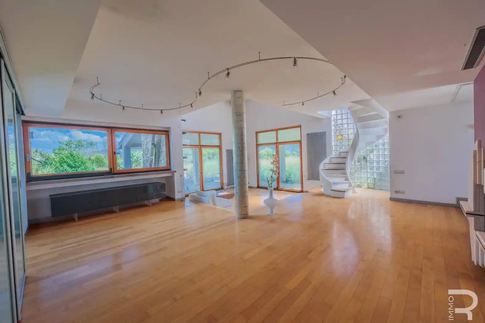 Villa in vendita a Scarlino