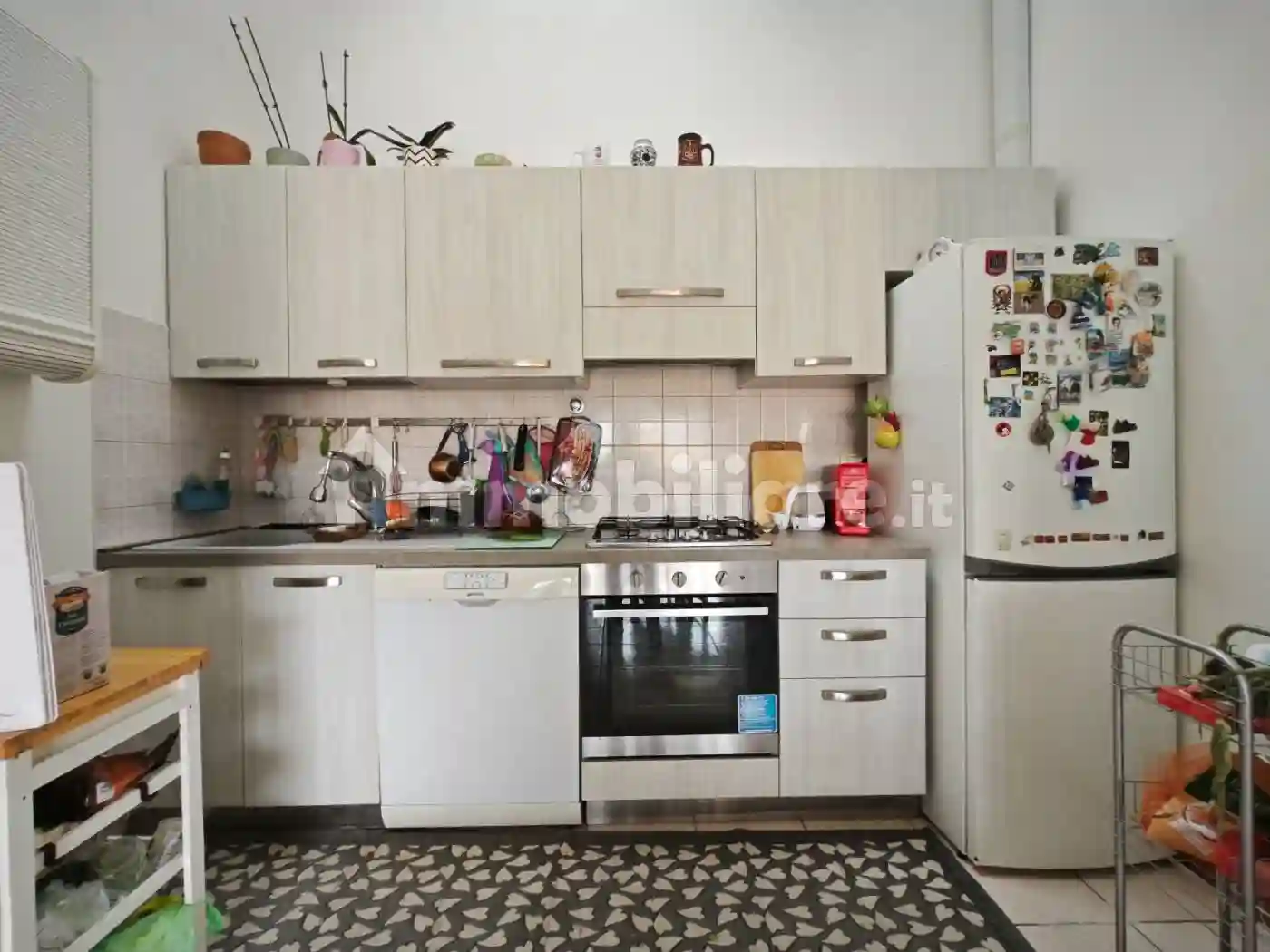 Attico - Mansarda - foto 4