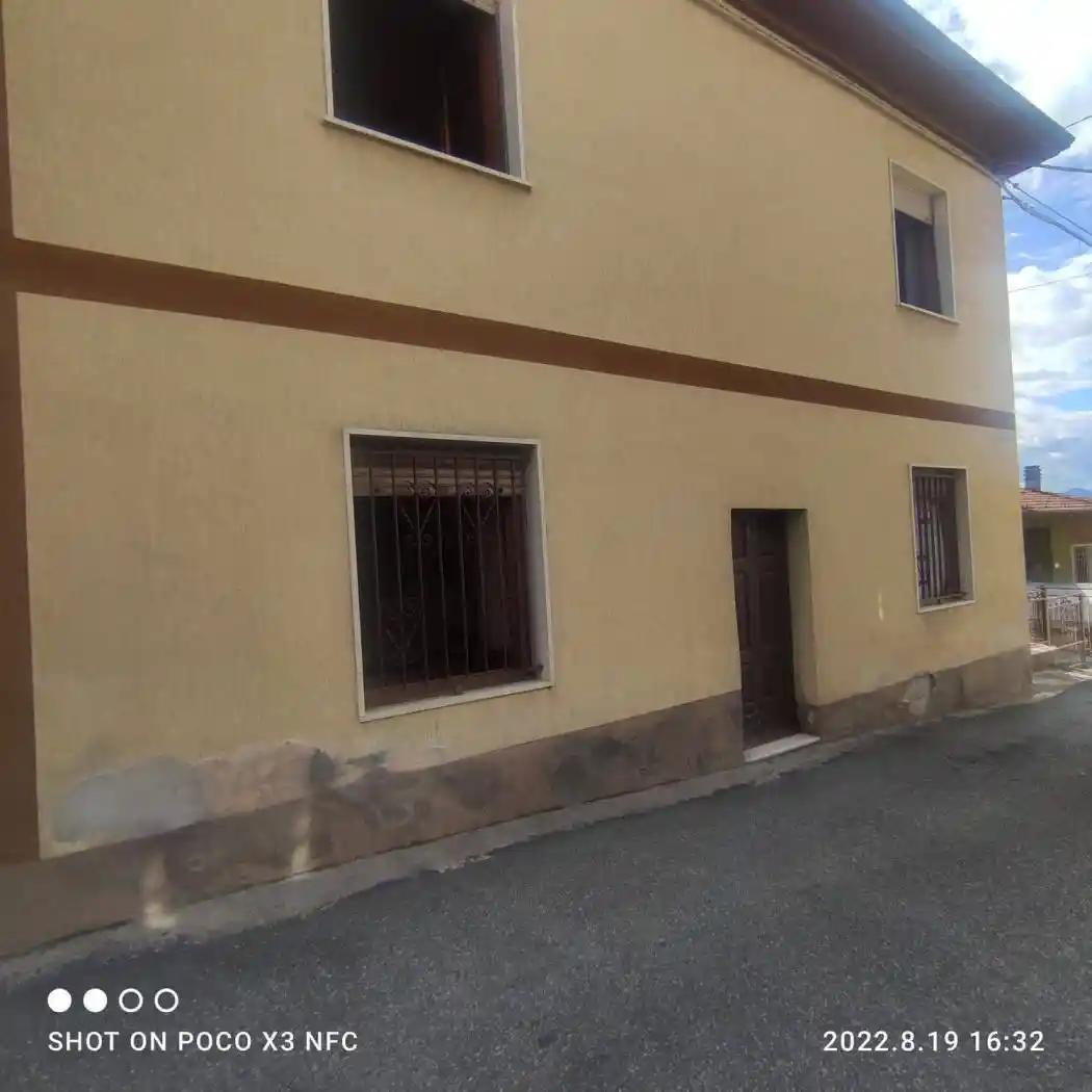 Villa in vendita a Fivizzano