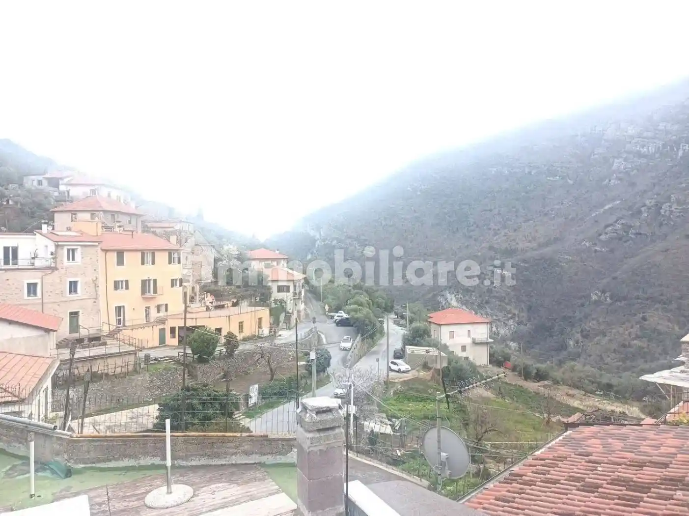 Rustico piazza Santissima Annunziata San C., Castelbianco - foto 4