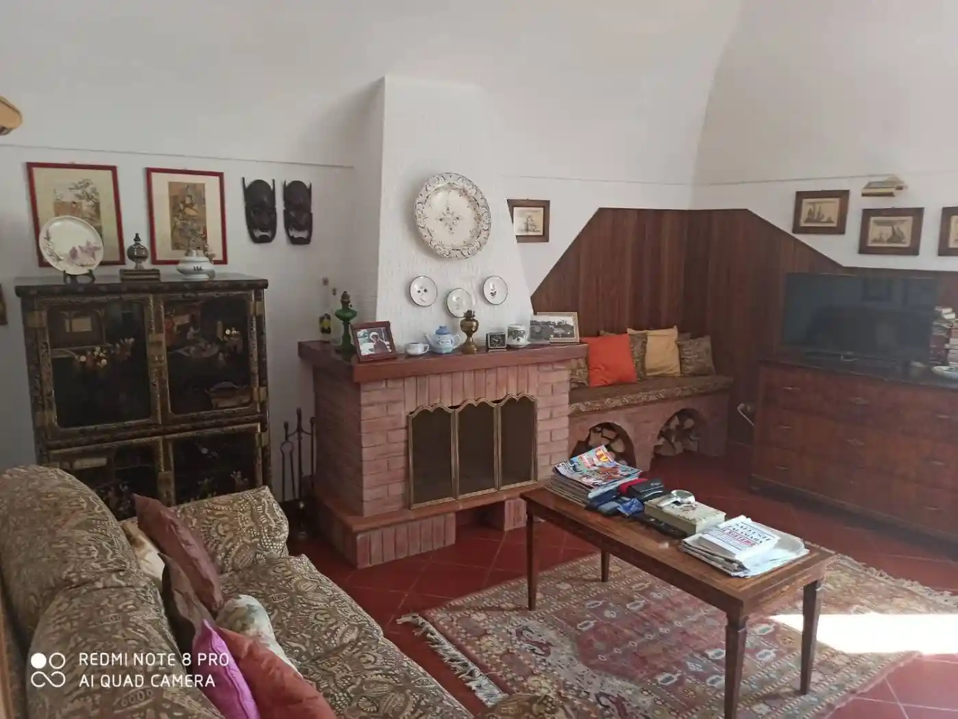 Casa indipendente in vendita a Calizzano