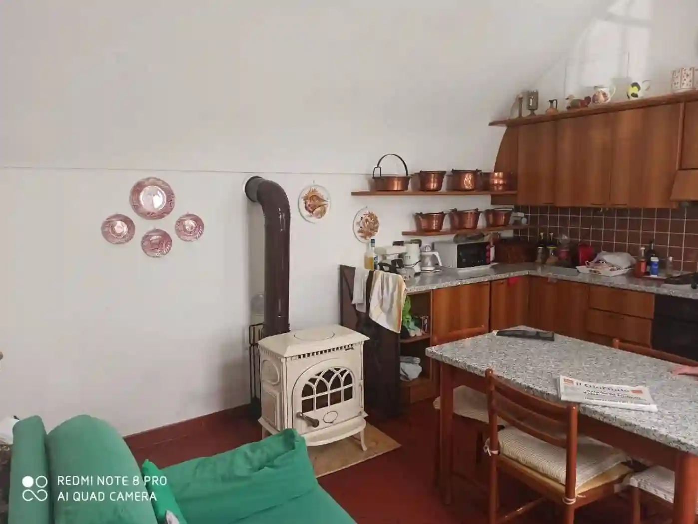 Casa indipendente - foto 5