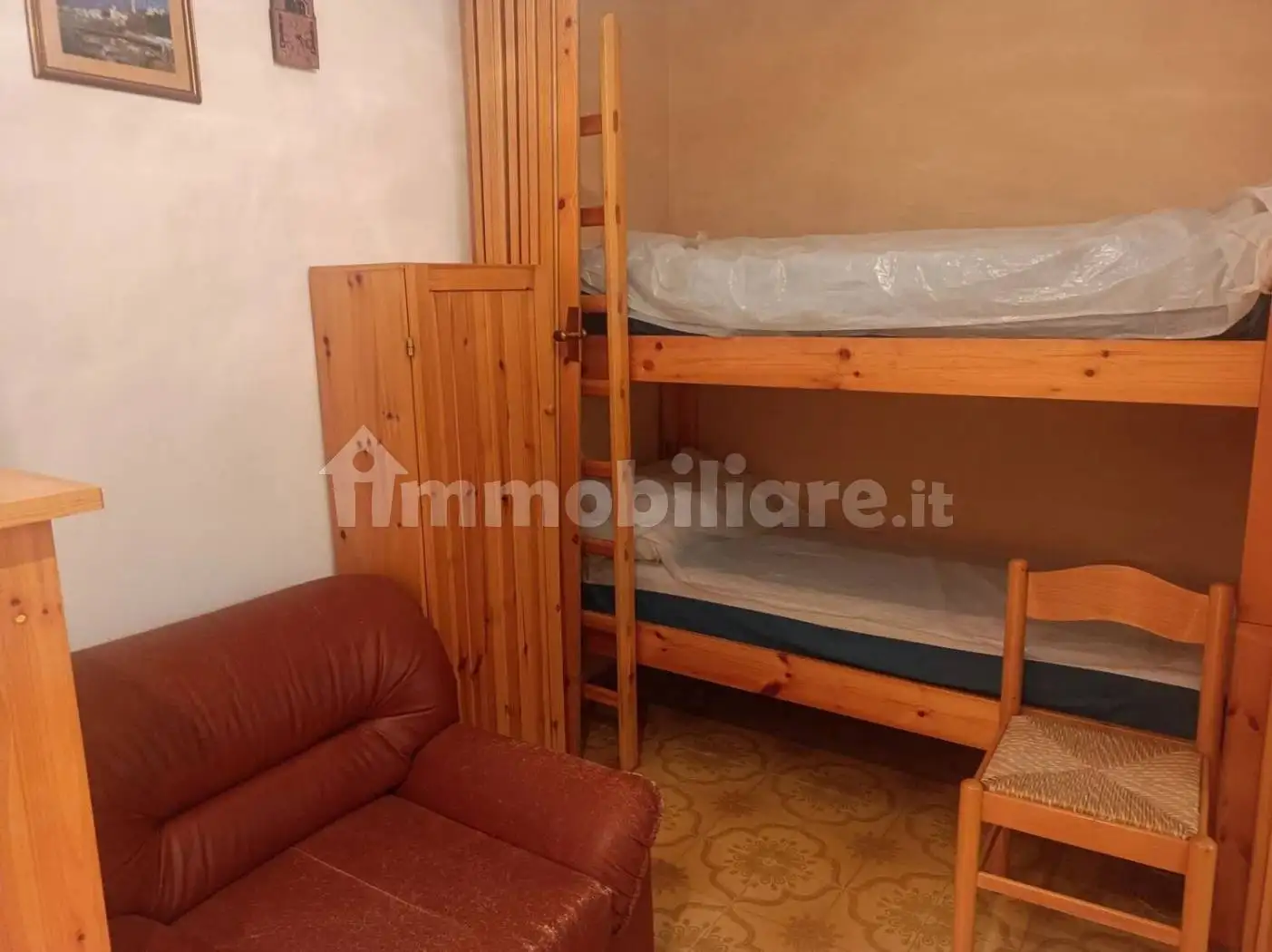 Bilocale via Cave, 29, Bardineto - foto 3