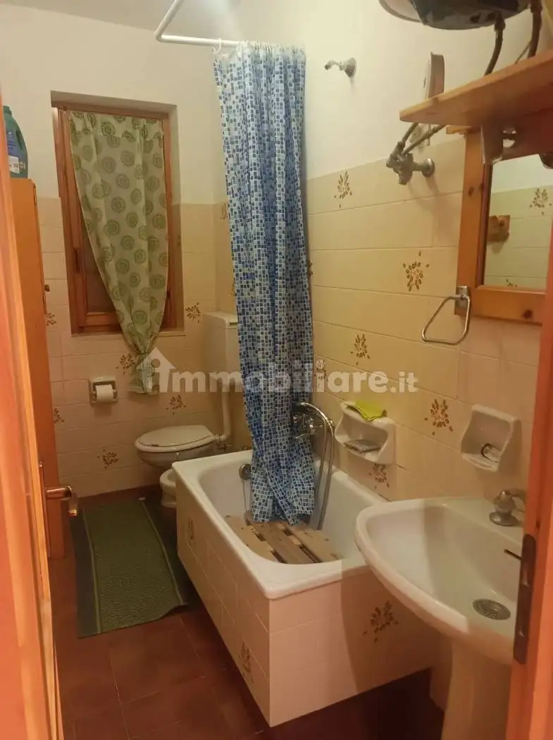 Bilocale via Cave, 29, Bardineto - foto 5