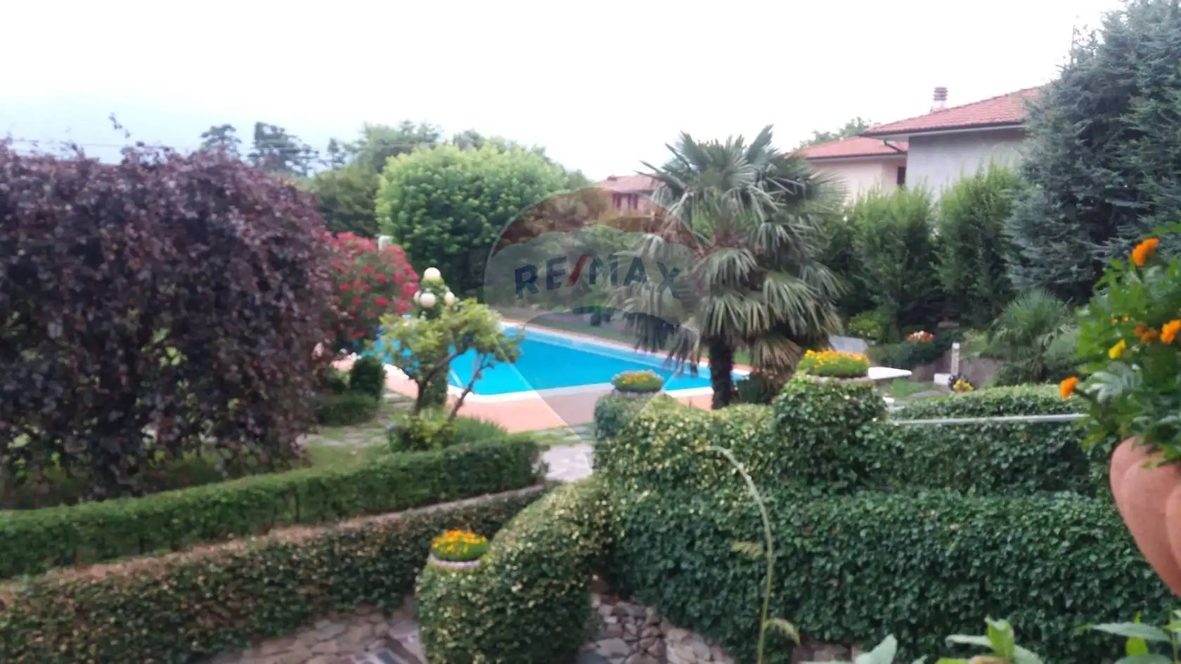 Villa unifamiliare via Lecco 3, Annone di Brianza - foto 3