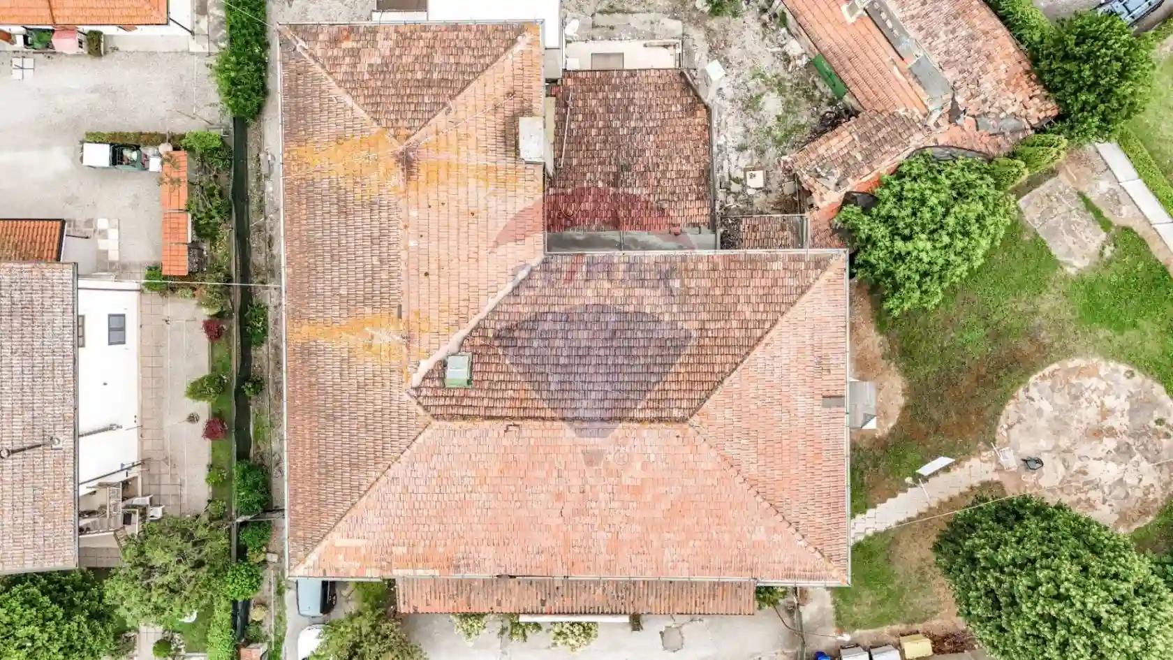 Palazzo - Edificio - foto 4