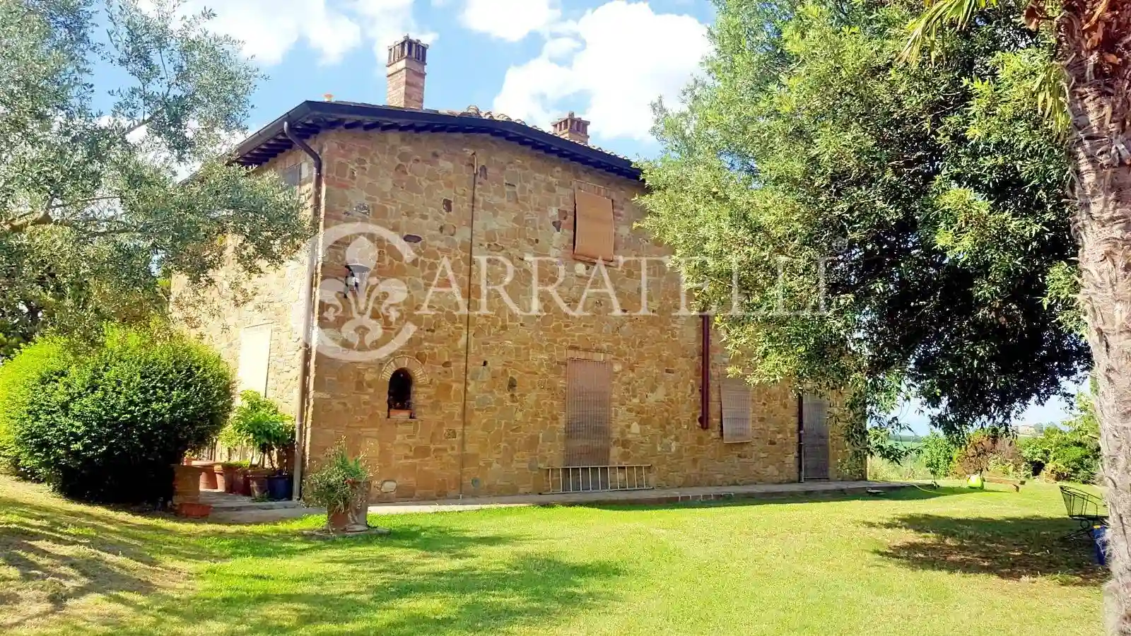 Rustico - Casale - foto 5