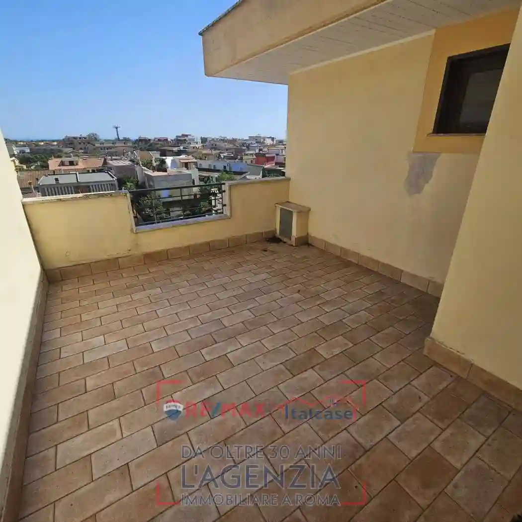 Attico - Mansarda - foto 4