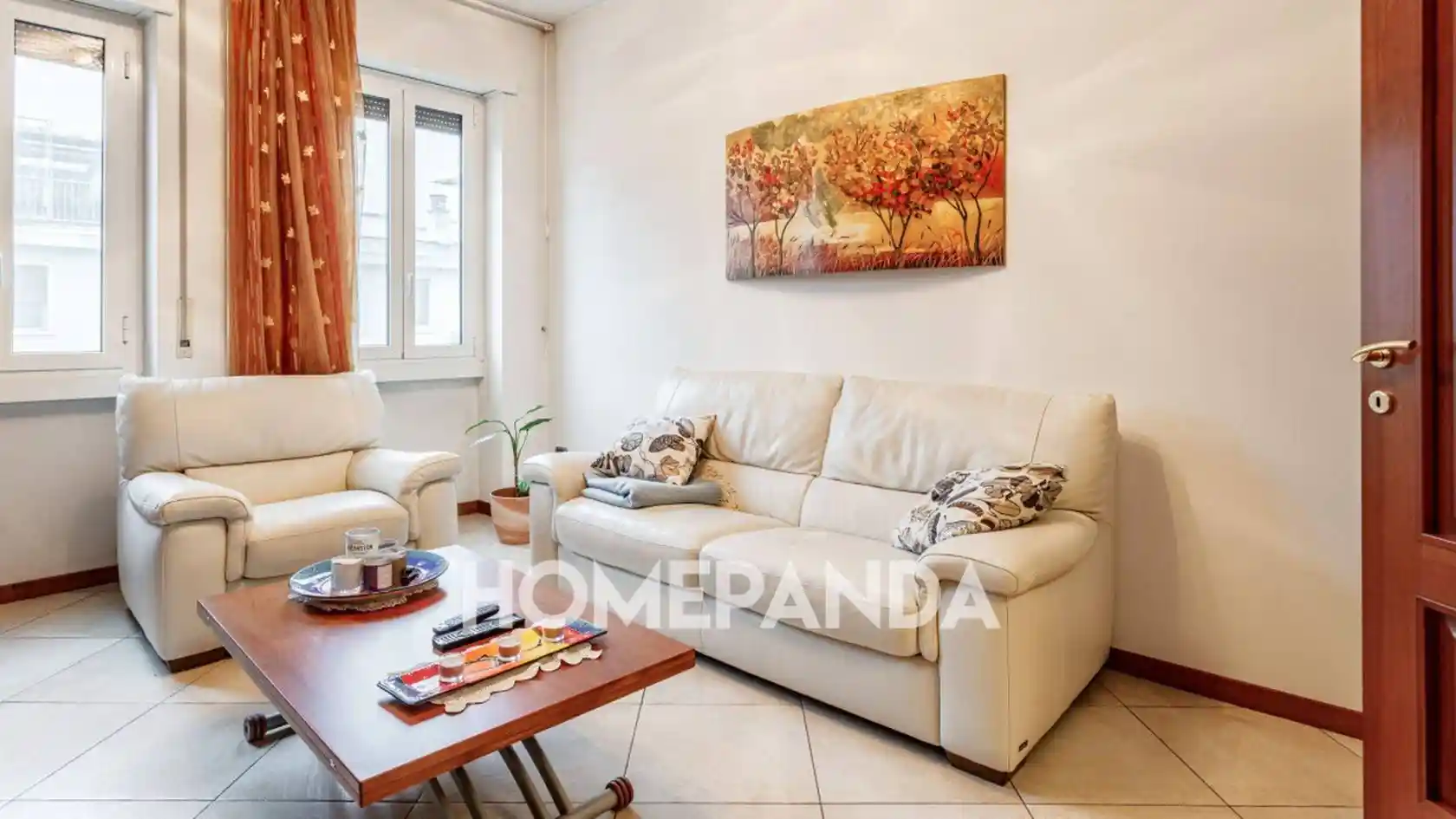 Trilocale via Leone Tolstoi 58, Piazza Napoli, Milano - foto 2