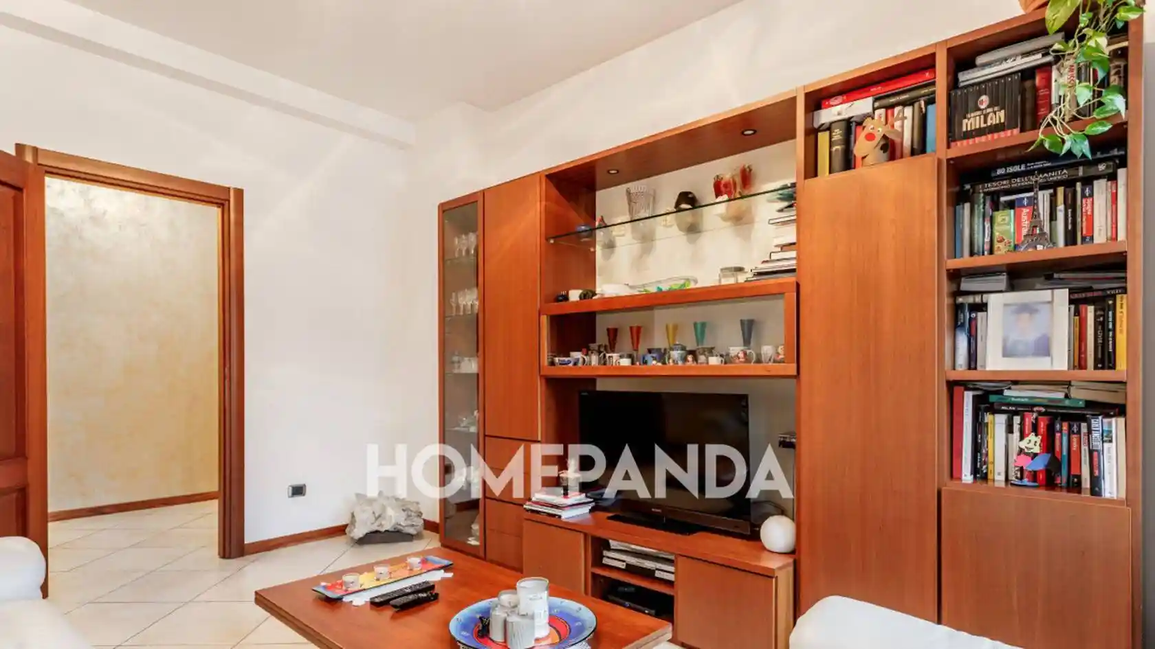 Trilocale via Leone Tolstoi 58, Piazza Napoli, Milano - foto 3