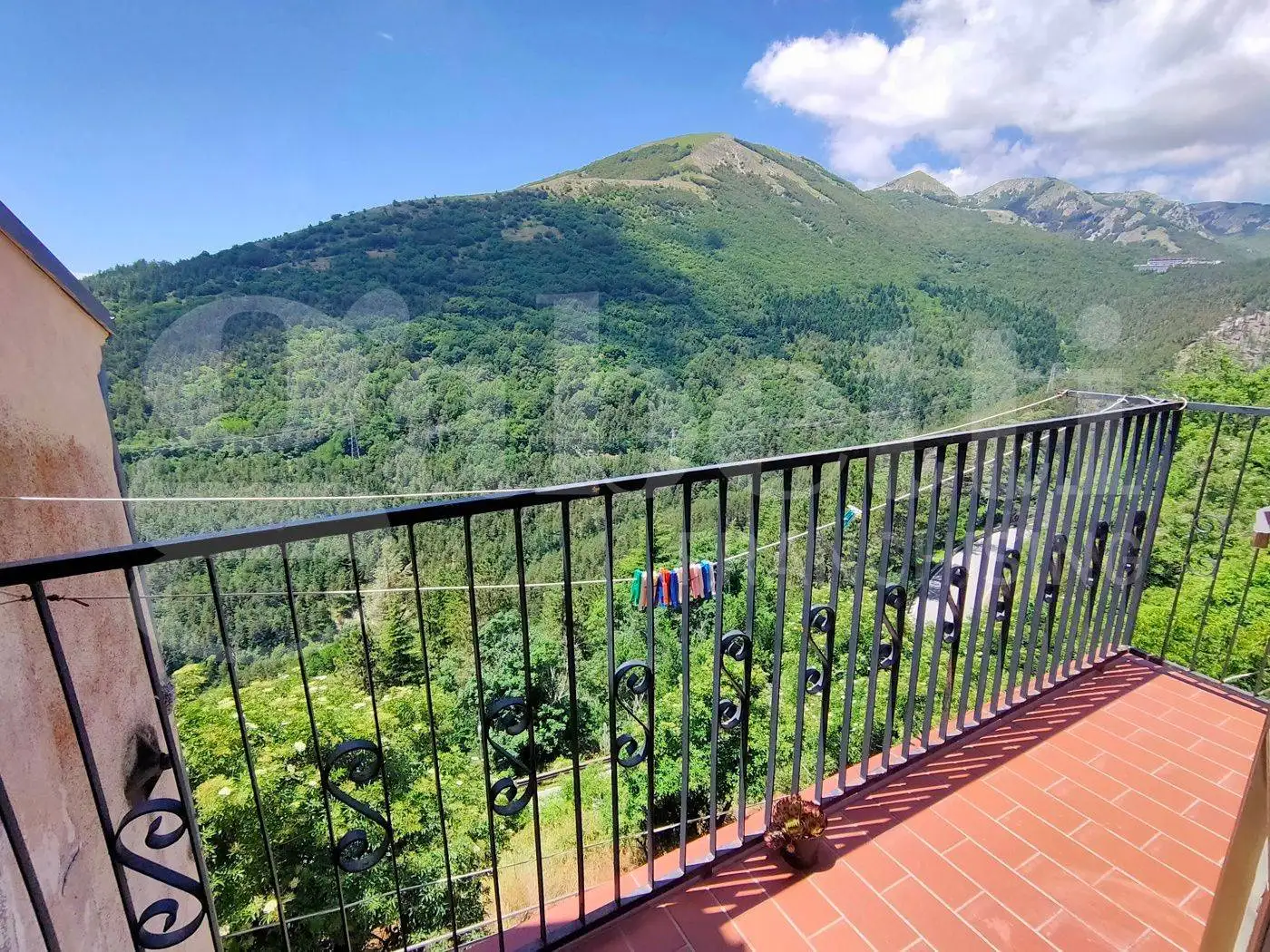 Casa indipendente in vendita a Ovindoli