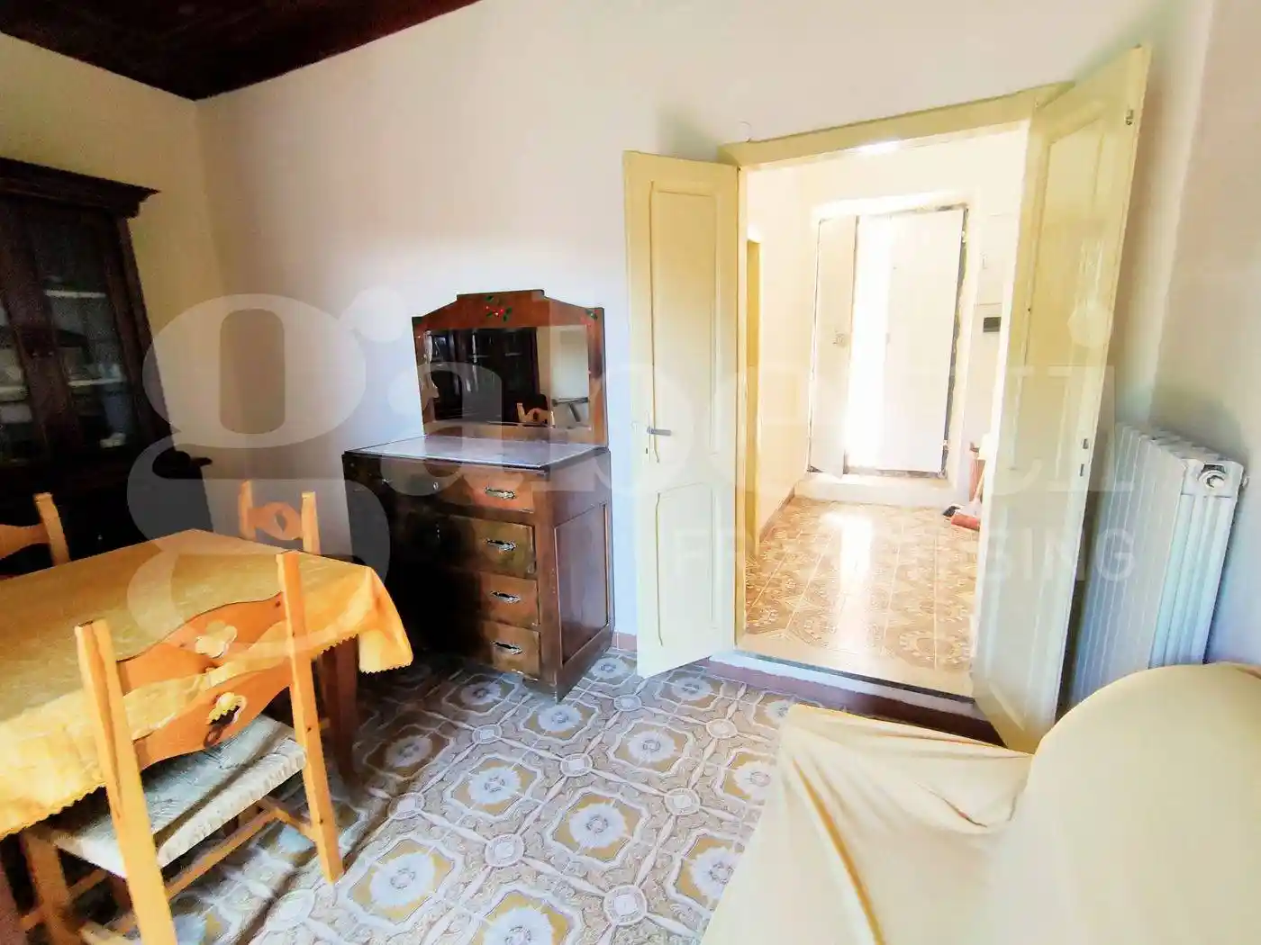 Terratetto unifamiliare via del morrone, 26, Centro, Ovindoli - foto 5