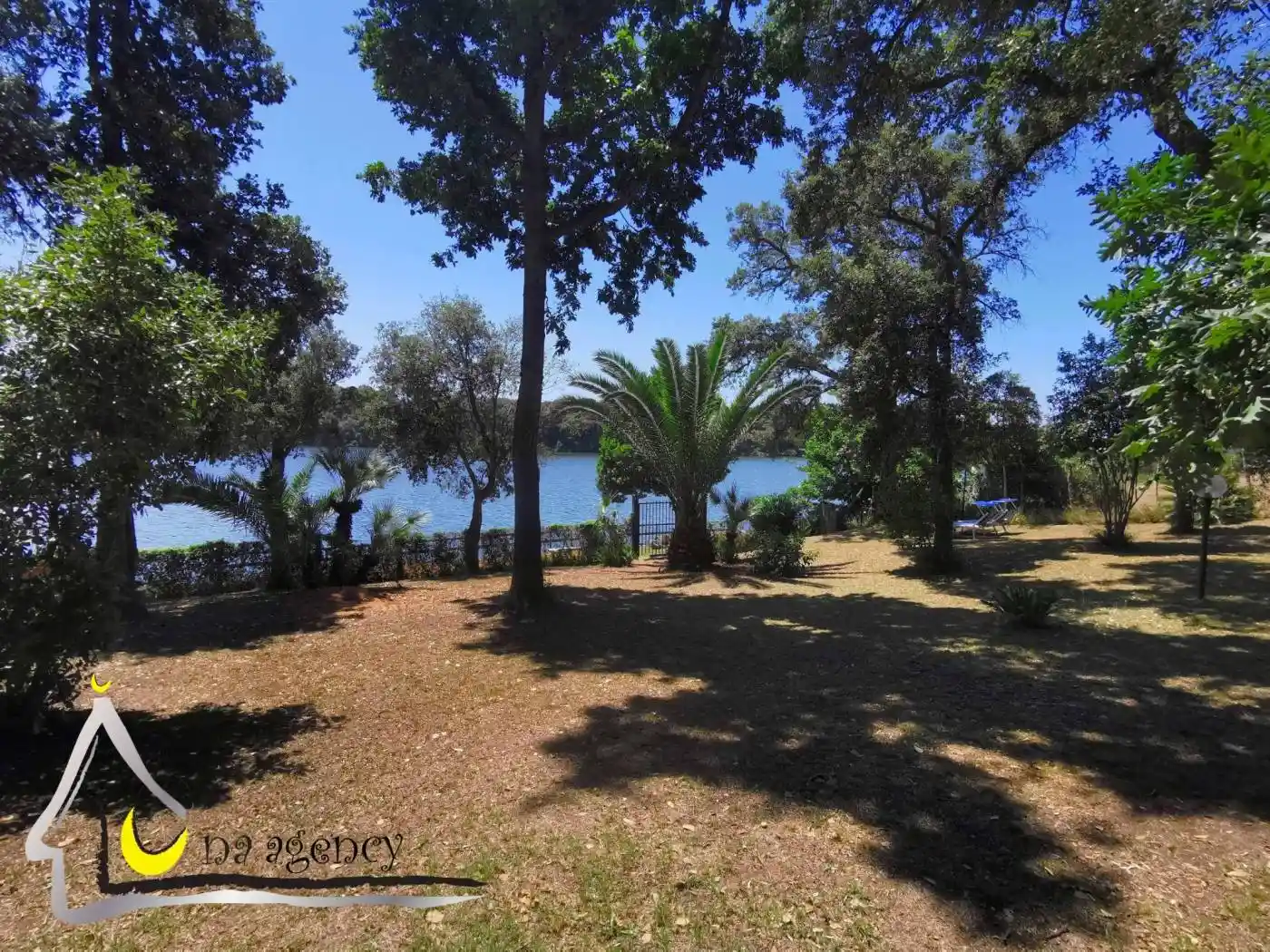 Casa indipendente in vendita a Sabaudia