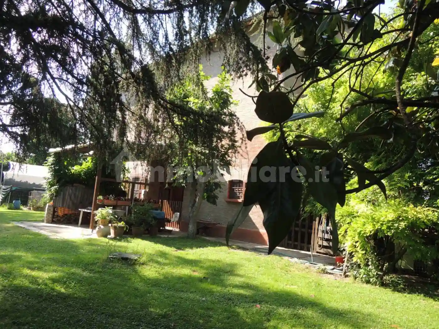 Rustico - Casale - foto 3