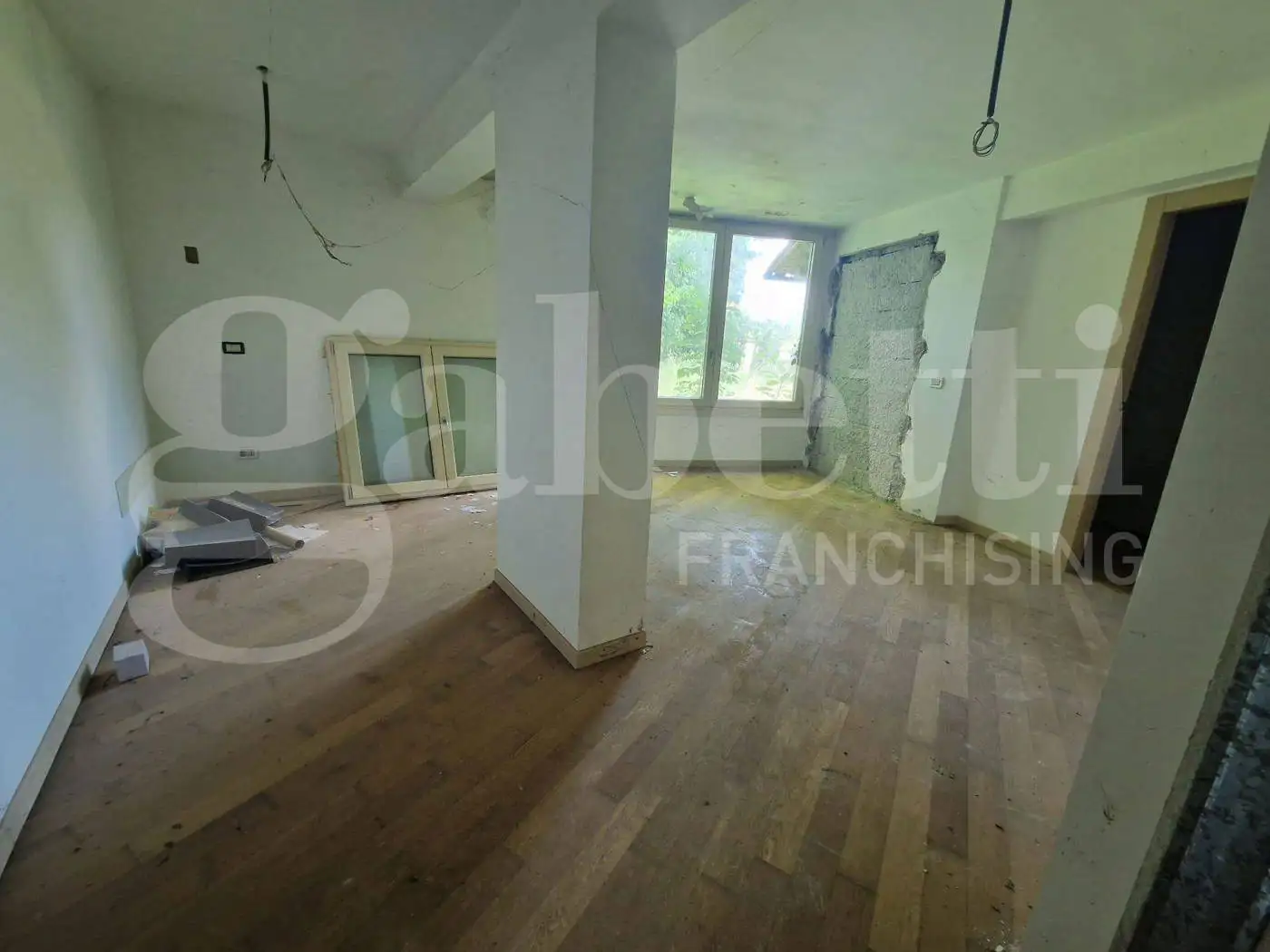 Villa in vendita a Mira