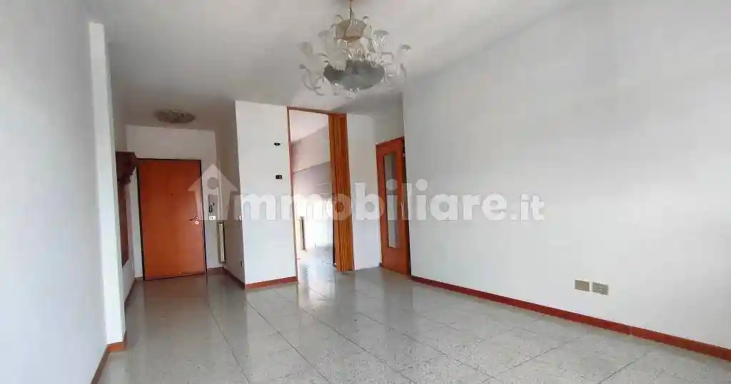 Appartamento in vendita a Preganziol