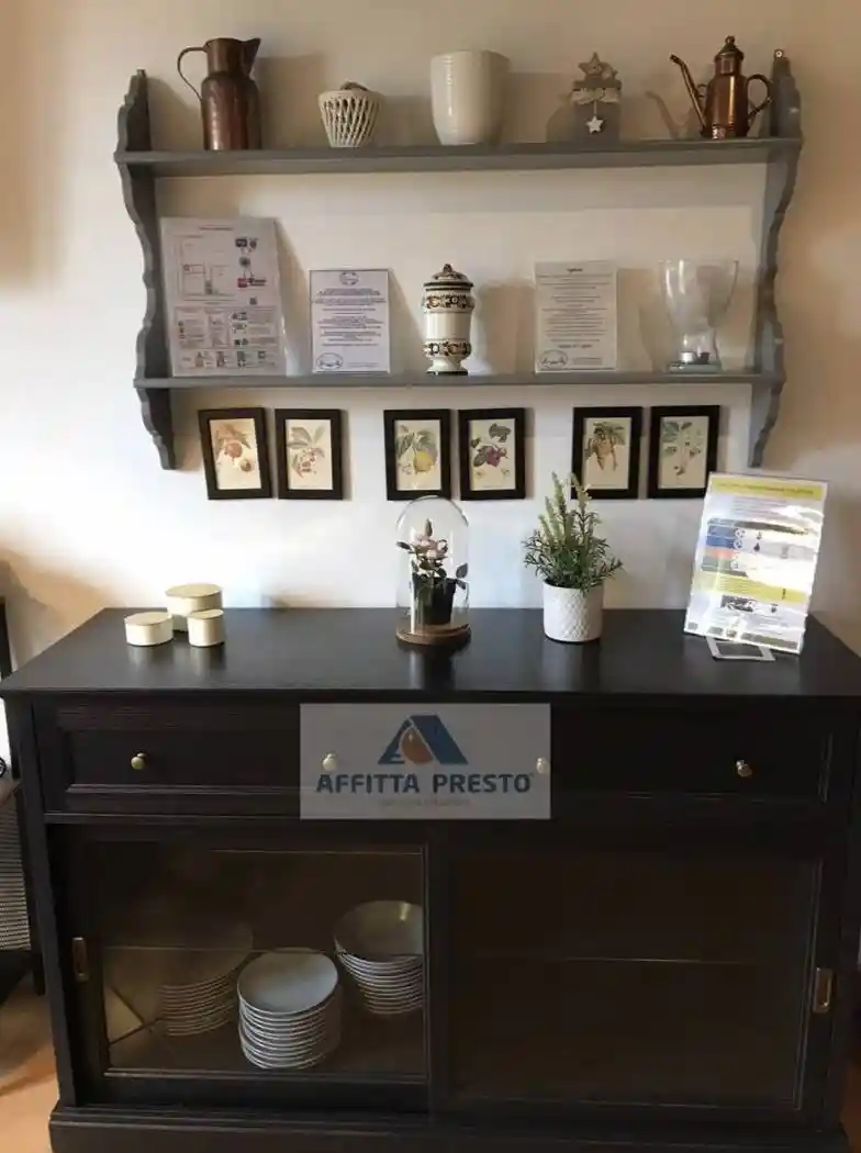 Terratetto plurifamiliare 130 m², Fucecchio - foto 2