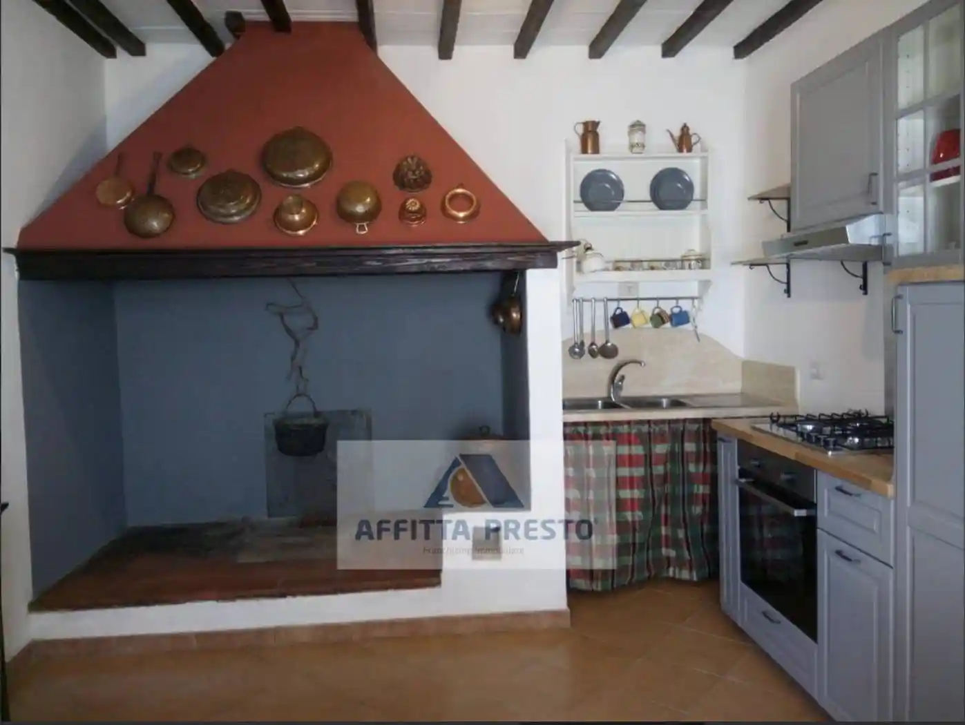 Terratetto plurifamiliare 130 m², Fucecchio - foto 4