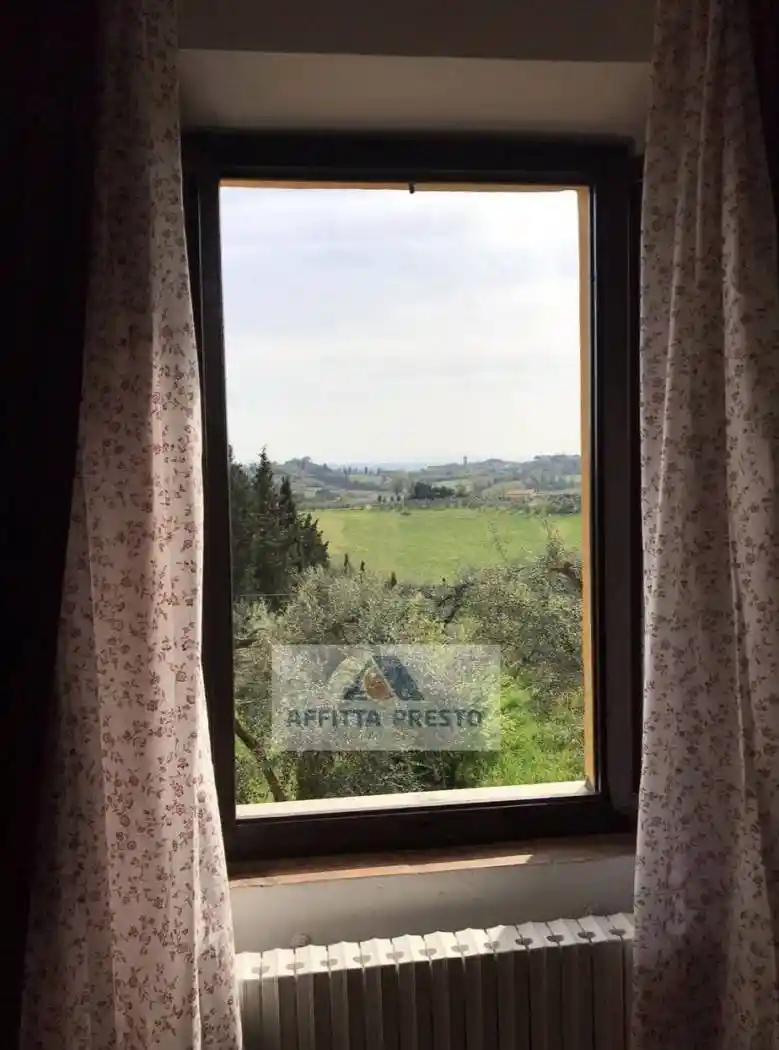 Terratetto plurifamiliare 130 m², Fucecchio - foto 5