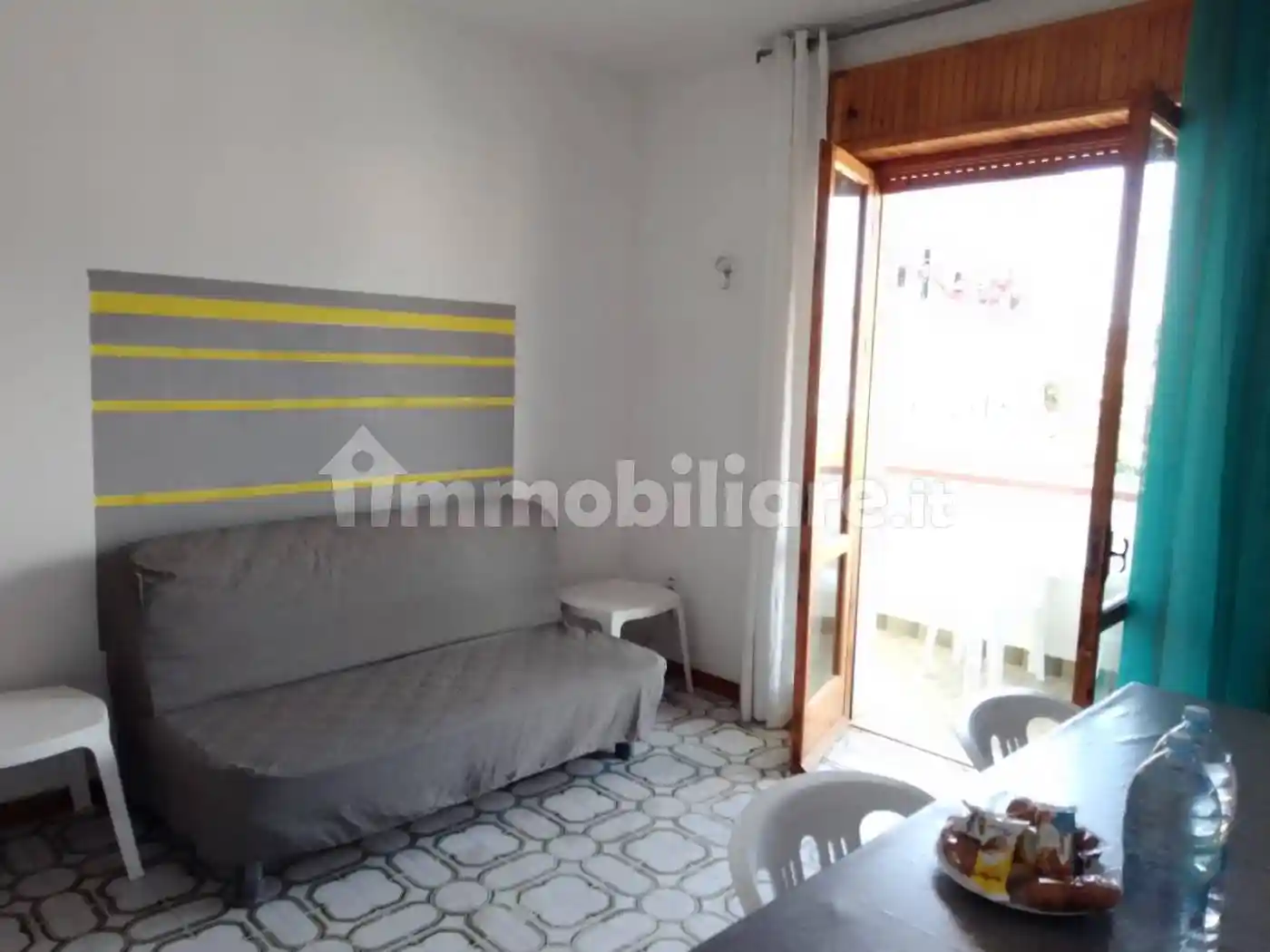 Quadrilocale via Alfonso Rendano 26, Centro, Arenile, Scalea - foto 5