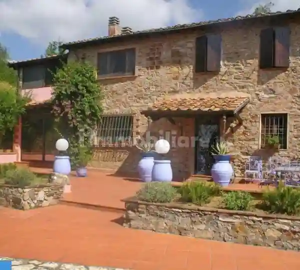 Rustico - Casale - foto 4