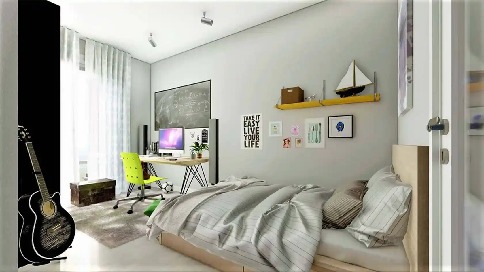 Appartamento in vendita a Verbania