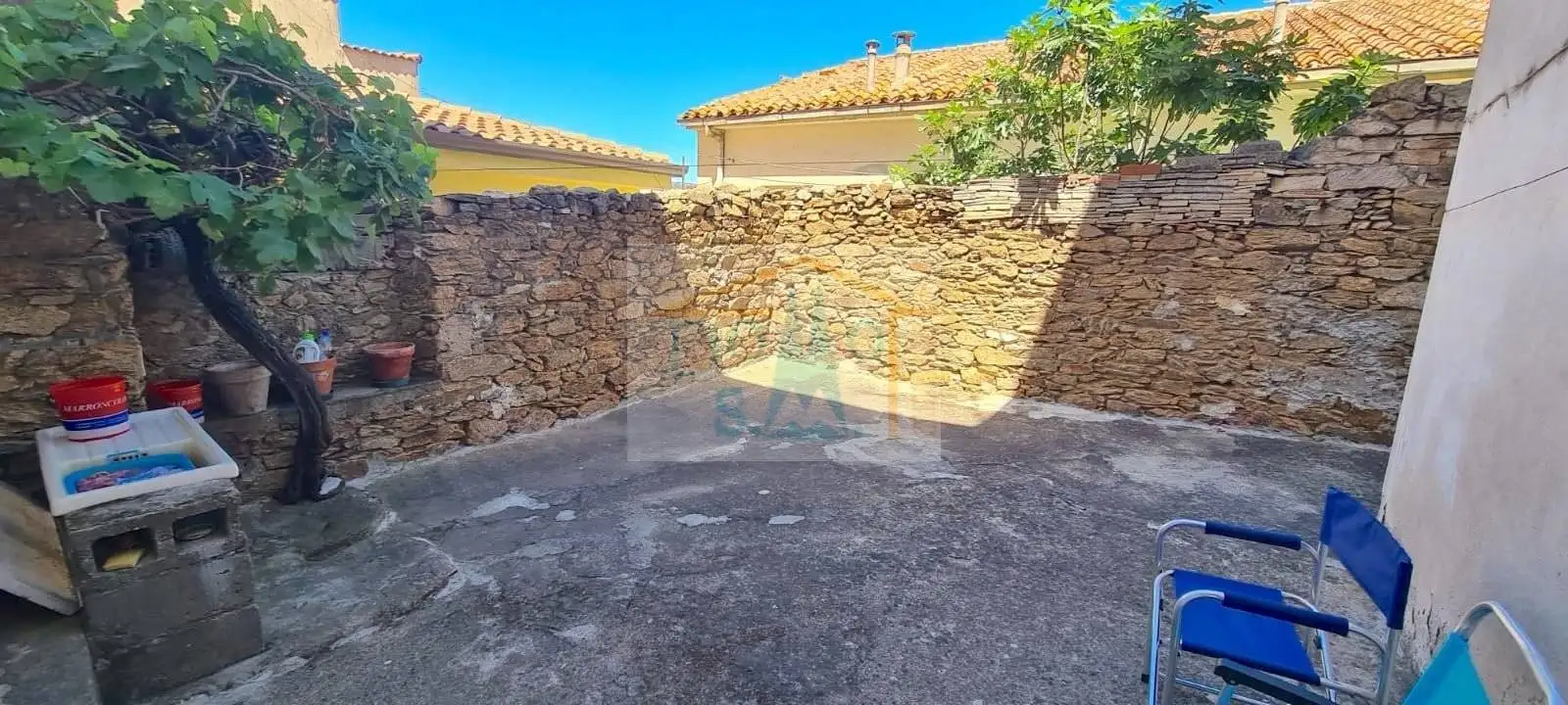 Casa indipendente in vendita a Lodè