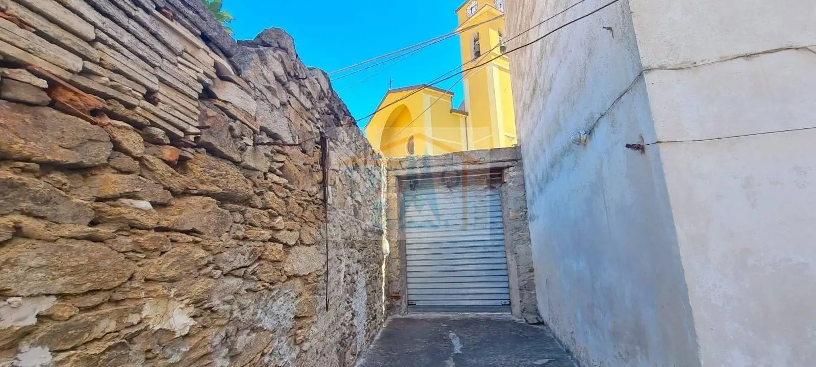 Terratetto unifamiliare 230 m², buono stato, Centro, Lodè - foto 2