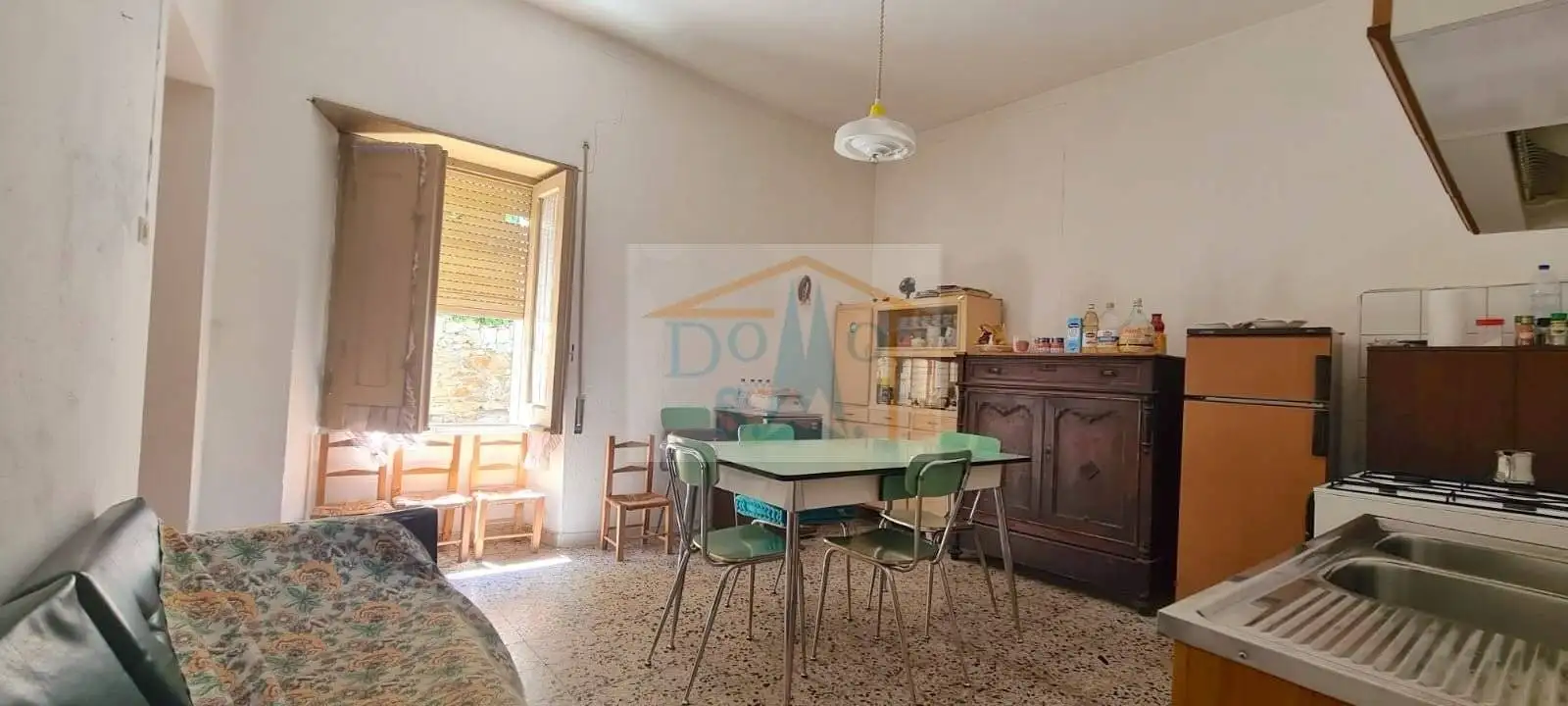 Terratetto unifamiliare 230 m², buono stato, Centro, Lodè - foto 5