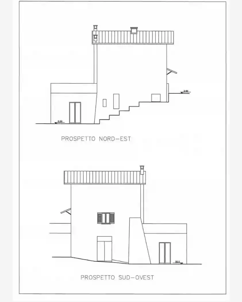 Rustico - Casale - foto 2