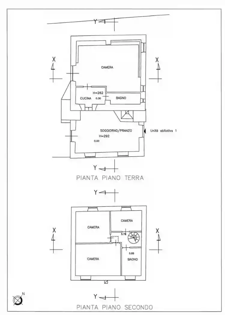 Rustico - Casale - foto 4