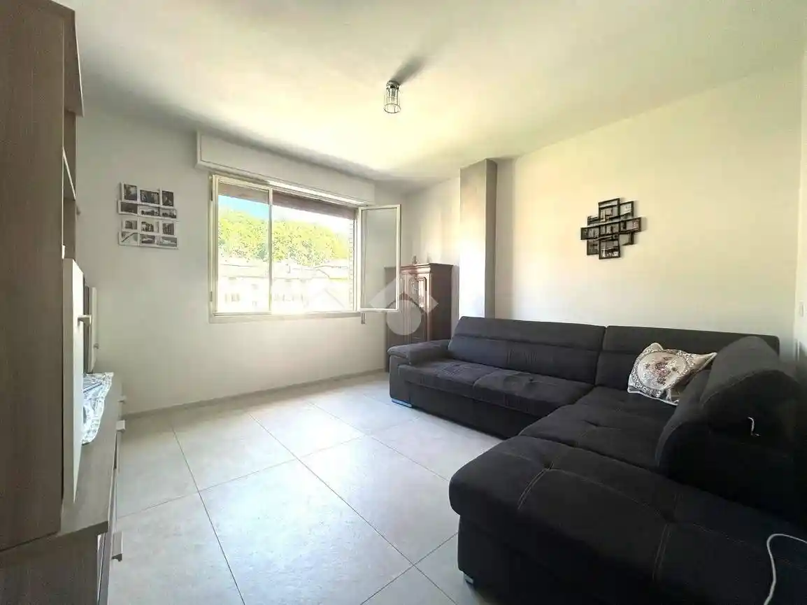 Appartamento in vendita a Pavullo nel Frignano