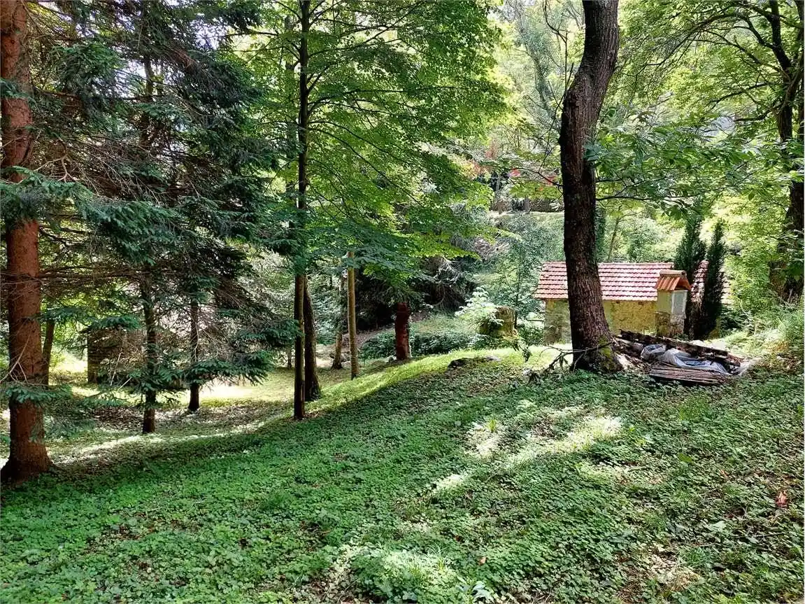 Rustico - Casale in vendita a Garessio