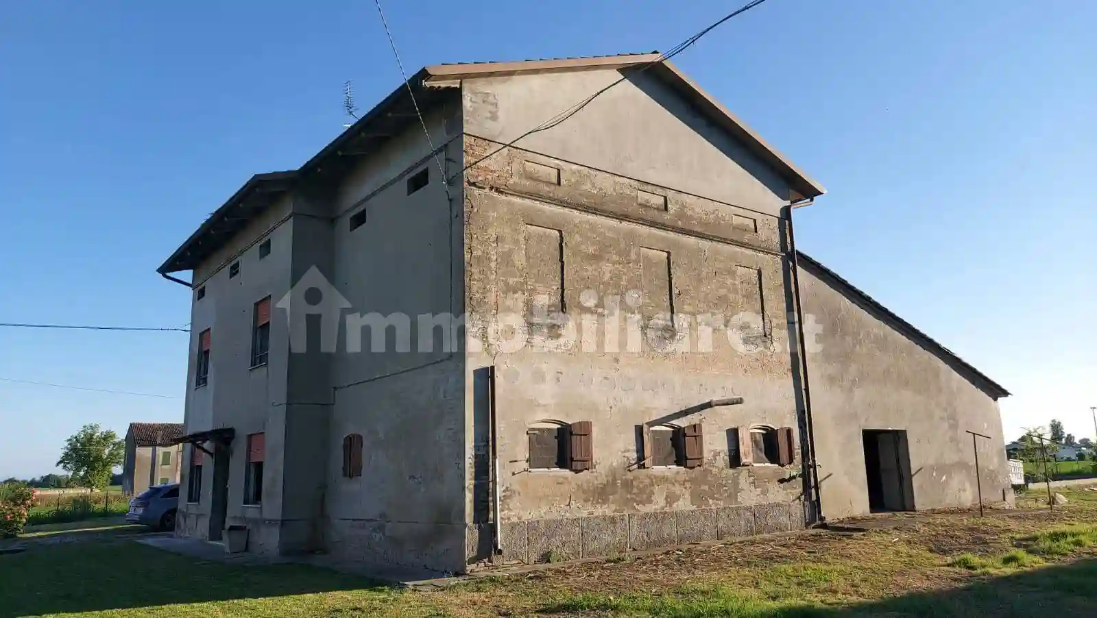 Rustico - Casale - foto 3