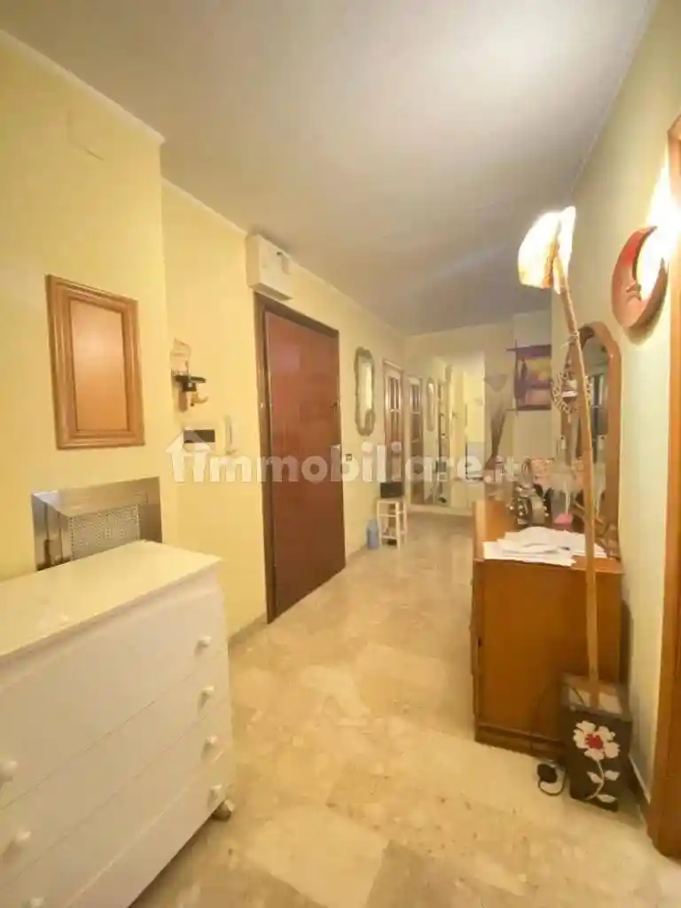 Appartamento in vendita a Taranto