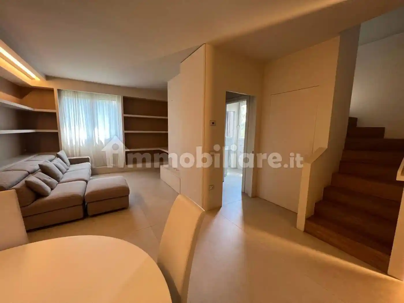 Appartamento in affitto a Formigine